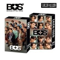 ราคา BUS 2024 นักวิ่งหน้าใหม่ ทีมชาย ไทยบัส อัลบั้ม ไปรษณียบัตร สุ่มไปรษณียบัตรด้านเดียว ไปรษณียบัตร ภีมวสุ ภูธชัย Heart Peemwasu Alan Nex Thai (22410309695)
