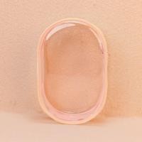 ราคา ตุ๊กตาห้อยกระเป๋าน่ารักๆ ที่ห้อยกระเป๋าน่ารักๆ กระเป๋าใส พวงกุญแจตุ๊กตาห้อยกระเป๋า กระเป๋าแบบใสๆน่ารักๆ (22312805378)