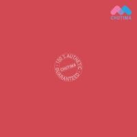 ราคา บลัชออน เคที่ดอลล์ นู้ด แมทท์ บลัชเชอร์ Cathy Doll Nude Matte Blusher 6 g (7435884419)