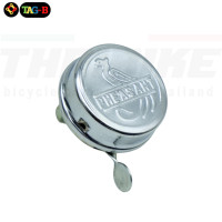 ราคา กระดิ่งจักรยานเฟสสัน Pheasant กระดิ่งจักรยานอินเดีย (21981382345)