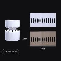 ราคา กระดาษห่อช่อดอกไม้สไตล์ชาแนลแบบใหม่กระดาษห่อช่อดอกไม้อุปกรณ์ห่อดอกไม้กระดาษซับในกระดาษวัสดุยึดการจัดดอกไม้ (21865502433)