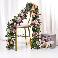ราคา ดอกไม้ปลอม ตกแต่งบ้าน ปลอม กุหลาบ ดอกไม้ยักษ์ ของแต่งร้าน งานแต่ง กุหลาบปลอม ของแต่งร้าน ฉากงานแต่ง (22617264019)