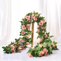 ราคา ดอกไม้ปลอม ตกแต่งบ้าน ปลอม กุหลาบ ดอกไม้ยักษ์ ของแต่งร้าน งานแต่ง กุหลาบปลอม ของแต่งร้าน ฉากงานแต่ง (22617264020)