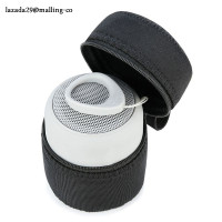 ราคา ลำโพงบลูทูธไร้สายแบบพกพา Sony Srs Xb10 (22064586896)