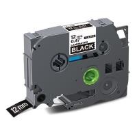 ราคา 1 PC Compatible Brother P Touch TZe TZE 231 TZE131 TZ211 TZE 111Laminated Label Tape 6mm 9mm 12mm Label Tape for Ptouch PT H107B PT H110 PT E110VP PT D210 PT P300BT (20962331547)