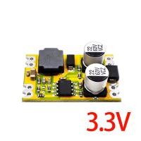 ราคา diymore DC เป็น DC ประสิทธิภาพสูงตัวควบคุมแรงดันไฟฟ้า 8 55V Buck Converter DIY โมดูลจ่ายไฟแบบ Step Down (17973209987)