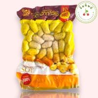 ราคา ไส้กรอกอีสานเจ อาหารเจ มังสวิรัติ วีแกน ทานได้ 250 กรัม (21154970686)