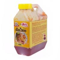 ราคา Puykeng ปุ้ยเก่ง เครื่องปรุงรสผัดไทย 1000กรัม (21334579571)