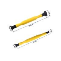 ราคา ไม้จับบดวาล์ว เครื่องมือบดวาล์ว ไม้บดวาล์ว ที่บดวาล์ว ลูกยางบดวาล์ว จุ๊บบดวาล์ว ขายเป็นคู่ (21230769864)