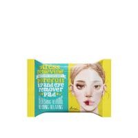 ราคา ARIUL Stress Relieving Purefull Lip and Eye Remover Pad 30 pads (22249281488)