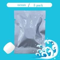 ราคา น้ำหอมรถยนต์ ตุ๊กตาน่ารักๆ น้ำหอมพัดลมตุ๊กตาในรถยนต์ ไม่มีเสียงดังผิดปกติและไม่ทำให้ช่องระบายอากาศเสียหาย กระจายกลิ่นสม่ำเสมอ (22006709982)