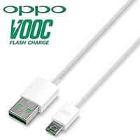 ราคา oppo สายชาร์จออปโป้ micro รองรับชาร์จด่วน F11pro F11 F9 F7 F5 (22542359095)