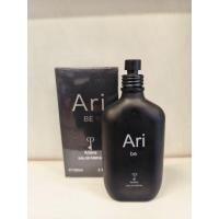 ราคา น้ำหอมอาหรับ น้ำหอม ariana Ari be 100ml (21541868168)