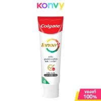ราคา Colgate Total Charcoal Deep Clean Toothpaste 150g ยาสีฟันคอลเกตโททอล ชาร์โคล ดีพ คลีน สูตรใหม่ (22570110981)