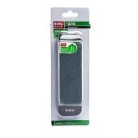 ราคา หินลับมีด ที่ลับมีด หินฝนมีด ใช้สำหรับลับมีด อุปกรณ์ลับมีด (19747937246)