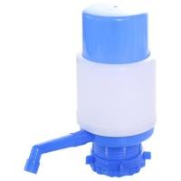 ราคา 1set Barreled Sailor Dynamic Pressure Water Pump Convenient Home Drinking Water Device Outdoor Portable Water Device (21836301224)