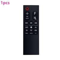 ราคา AKB75595312การควบคุมระยะไกลสำหรับ LG Soundbar SK1 SK10 SK10Y SK6 SK6Y SK8 SK8Y SK9 SK9Y อะไหล่ AKB75595301 (20429484905)