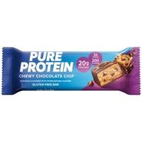 ราคา QUEST Protein Bar Pure Protein Bar Tink High Protein ราคาแบ่งขายต่อ 1 ชิ้น (22207385409)