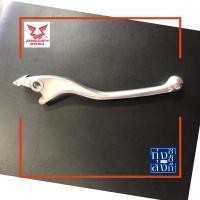 ราคา มือเบรค ดิสก์หน้า ริวก้า ครุยเซอร์ Ryuka Cruiser Front DiscBrake Lever (4467868222)