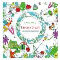 ราคา สมุดระบายสีสวนลับมินิภาษาอังกฤษสมุดระบายสีระบายสีระบายสีวาดด้วยมือลดความเครียดสำหรับผู้ใหญ่สมุดวาดภาพระบายสีสำหรับเด็กและนักเรียนกราฟฟิตี้ (21938390074)