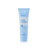 ราคา ครีมมาร์กหน้า ครีมมาร์คหน้า กิฟฟารีน ครีมนวดหน้า ครีมล้างหน้า เซตสปาหน้า Giffarine facial massage set ดรามาติค (22640824769)