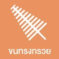 ราคา Dr Phillips Interdental Brush Refill อะไหล่แปรงซอกฟัน 6 ชิ้น ขนทรงกรวย ขนทรงกระบอก (22588416829)