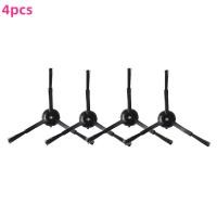 ราคา สําหรับ Xiaomi 1S MJSTS1 TL TP Robot 2 SDJQR01RR 02RR 03RR MJST1SHW Roborock S50 S51 S52 S55 P5 S5 S6 S5Max S4 E4 S7Maxv Ultra Plus T8 Q7 Max G10SPro S8Pro Ultra Q Revo P10 แปรงด้านข้าง (14606945569)