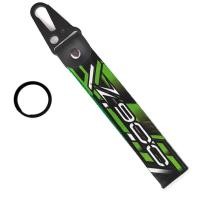 ราคา แบรนด์ รถจักรยานยนต์สายรัดที่ทนทานพวงกุญแจพวงกุญแจรถ Motocross Webbing พวงกุญแจพวงกุญแจ Badge พวงกุญแจ Honda Yamaha KTM Kawasaki (21587097929)