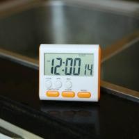ราคา ห้องครัวดิจิตอล LCD ไฟฟ้ามัลติฟังก์ชั่นนาฬิกาจับเวลานับถอยหลัง (19917333833)