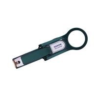 ราคา Nail Clippers with Magnifying Glass Easy Grip Anti Splash Cutters for Nails Women Men Beauty Products Nails Cutter for Business Trip Salon Home Traveling Massage Parlor eco friendly (20249447223)