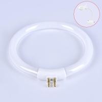 ราคา Sunyanping ขายดี 11W T4วงแหวนรอบหลอดโคมไฟหลอดไฟแหวนฟลูออเรสเซนต์ที่มี4พิน (19601048436)