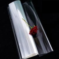ราคา ใส PET ฟิล์มบางแผ่นพลาสติกฟิล์มม้วน PC ทนอุณหภูมิสูงโพลีเอสเตอร์ฉนวน PVC โพลีเอสเตอร์ฟิล์มพลาสติกแผ่นพลาสติก (21630049605)