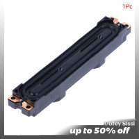 ราคา Potey ลำโพงทีวี1คู่ 1คู่ลำโพงสำหรับทีวีซัมซุง UA32C4000P UA32C5000QR BN96 12941D BN96 13406B 8โอห์ม10W อุปกรณ์ทีวี (20729209127)