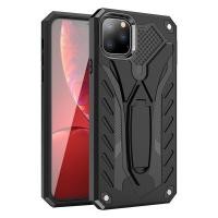 ราคา เคสหุ่นยนต์ VIVO Y12S Y1S V20 V20se V20pro V7 V7plus V5 V5plus V9 V15 V17 V19 V15pro V17pro S1 S1pro Y20 Y30 Y50 Y51 Y53 Y71 Y81 Y91C Y91 Y91i Y93 Y95 Y11 Y12 Y15 Y17 V11 V11I Y19 Y85 026 (5326764169)