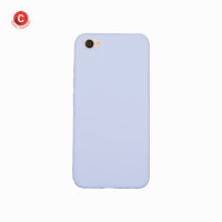 ราคา เคสวีโว่ วี5 พลัส วี5 วีโว่ 1317 VIVO V5 V5 Plus VIVO X9 VIVO 1317 เคสซิลิโคนนิ่ม สีพาสเทล (8945952439)