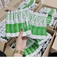 ราคา ยาสีฟันดีเดน 5 หลอด 100 (22506543710)