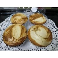 ราคา เค้กกล้วยหอมอบครีมชีส รสชาดหวานมันนุ่มอร่อยอบสดใหม่ตามออเดอร์ (22224847416)