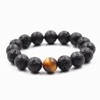 ราคา สร้อยข้อมือสะเก็ดดาว Tektite อัญมณีศักดิ์สิทธิ์แห่งพระกฤษณะ หรือที่คนไทยเรียกว่า อุลกมณี ขนาด 10MM (18737139131)