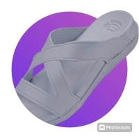 ราคา monoboรองเท้าแตะผู้หญิงยี่ห้อโมโนโบmonobo 5 8 (21791349843)