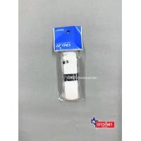 ราคา กริป ที่พันด้ามไม้แบดมินตันและไม้เทนนิส Yonex รุ่น AC 420 Ex (21368115836)