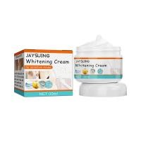 ราคา Extraction ครีมฟอกสีผิวขาวที่มีประสิทธิภาพใน 7 วันสำหรับบริเวณส่วนตัว Singit Inguinal Underarm Whitening Cream รักแร้ขาวขึ้น จุดด่างดำจางลง รอยตำหนิ ริ้วรอยเล็กๆ ครีมฟอกสีผิวขาว ครีมซ่อมแซมใต้วงแขนลดเ