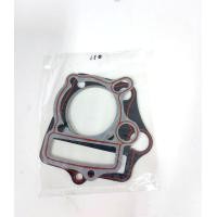 ราคา ปะเก็น พลังงานสูง สําหรับรถจักรยานยนต์ honda wave110 110 ex5 (21152498627)