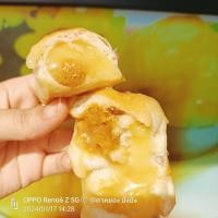 ราคา มินิปังตะมุตะมิ ไส้หมูหยองน้ำสลัด นำ้สลัดฉำ่ๆ (22505328167)