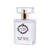 ราคา น้ำหอม วิเวียน ลิลลี่ พาร์ฟูม 30 ml Vivian Parfum Lily Princess 30 ml (19216278140)