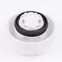 ราคา ยางวง STOPPER RUBBER SM LA DARK GRAY อะไหล่ Zojirushi Code No BB640025M 00 (21314517842)