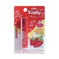 ราคา Mistine Kiddy Organic Lip Care Lipbalm 4 8g มิสทิน คิดดี้ ออร์แกนิค ลิป แคร์ ลิปบาล์ม (21412411656)