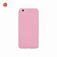 ราคา เคสออปโป เอ59 เอฟ1เอส เอ1601 Oppo A59 F1s A1601 เคสซิลิโคนนิ่ม สีพาสเทล (8830145982)