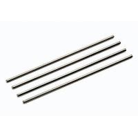 ราคา 15417 TAMIYA Mini 4WD JR 72mm Reinforced Shaft 4pcs (154294548)