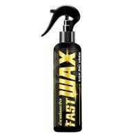 ราคา ส่งฟรี FAST WAX น้ำยาเคลือบเงา เช็ดยางดำ สูตรออยล์กันน้ำ เคลือบรถ สูตรเพิ่มสารเคลือบเงา 10เท่า สเปรย์เครือบแก้ว เคลือบแก้ว ขัดสีรถ เคลือบเงา ขัดเงา เช็ดเงา เช็ดรถ ขัดรถ สเปรย์แว็กเคลือบเงา เคลือบสีรถ 