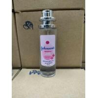 ราคา น้ำหอม ยกขา Scandalขนาด35ml (22238117980)